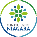 Climate Justice Niagara